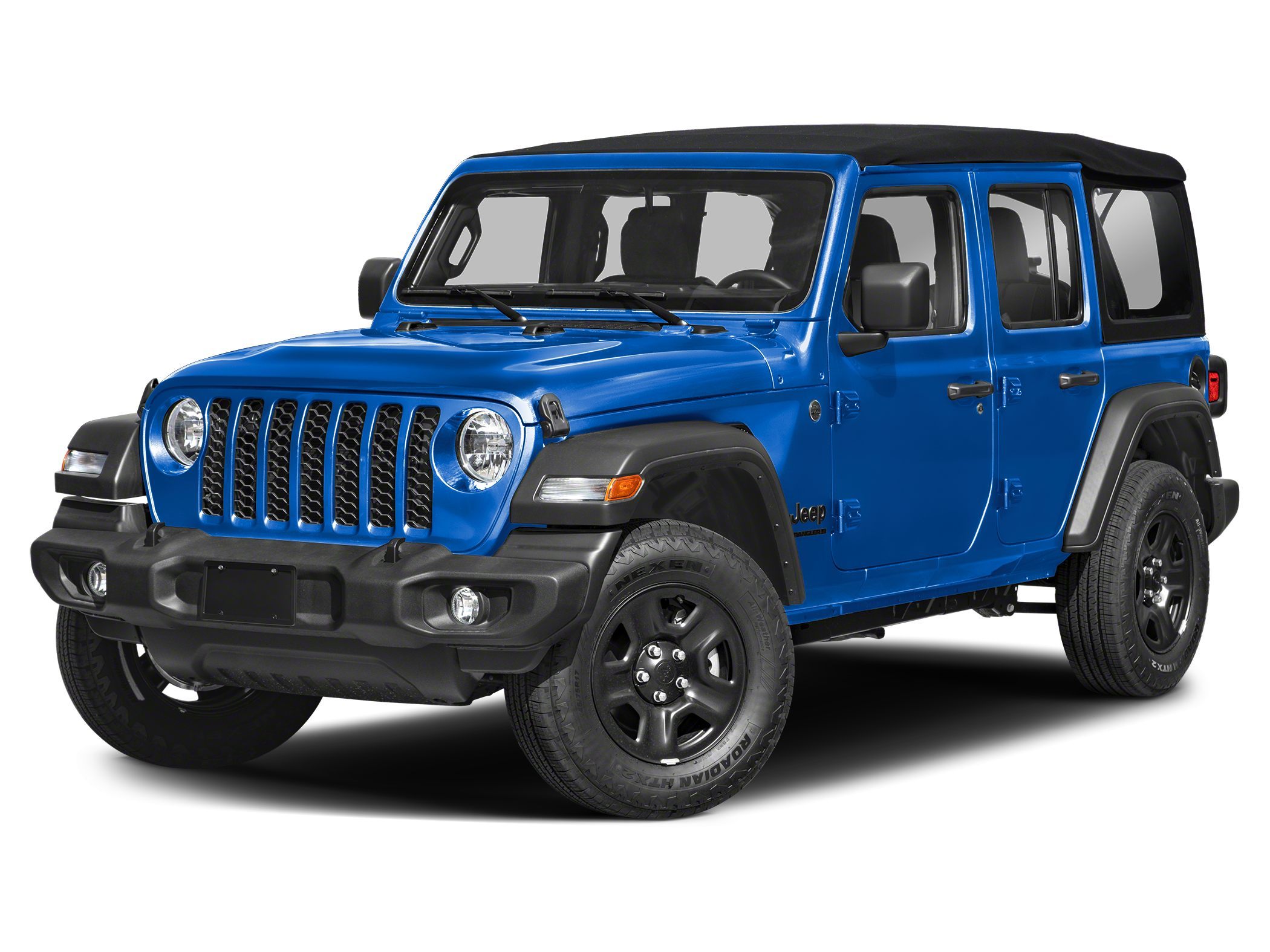 jeep wrangler 4-door 2025 1C4PJXEN3SW588713 image jeep wrangler 4-door 2025 1C4PJXEN3SW588713 image